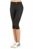 Adidas legginsy Stella Mccartney czarne S99055 Adidas legginsy Stella Mccartney czarne S99055